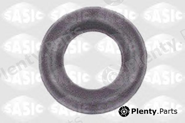  SASIC part 7551921 Rubber Buffer, silencer