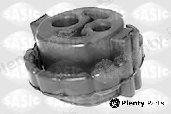  SASIC part 7551A31 Rubber Buffer, silencer