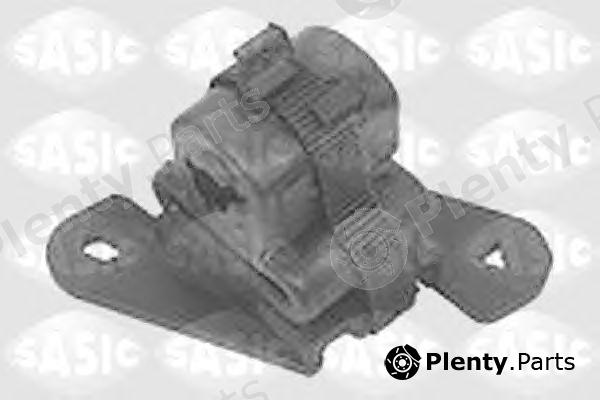  SASIC part 7551J51 Rubber Buffer, silencer