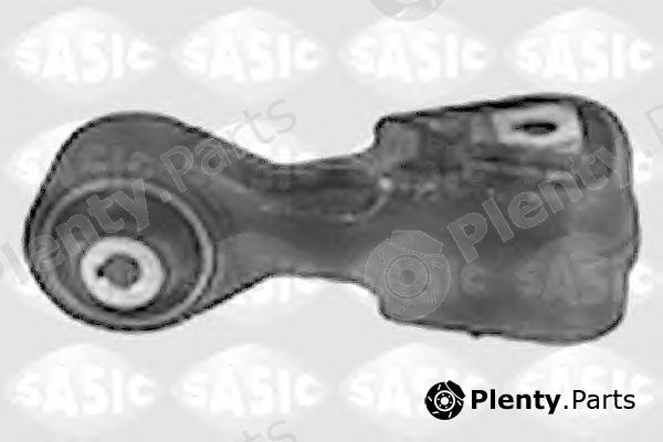  SASIC part 8061281 Holder, engine mounting