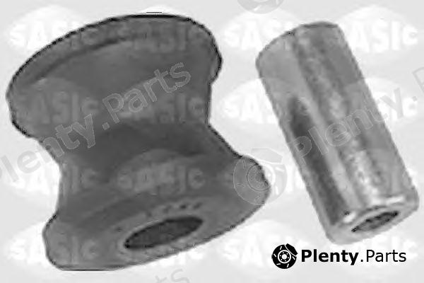  SASIC part 8003209 Track Control Arm