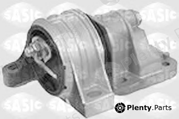  SASIC part 8071S71 Holder, engine mounting