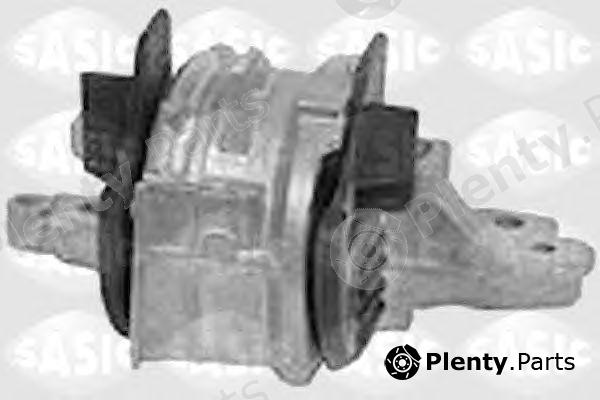  SASIC part 8131981 Holder, engine mounting