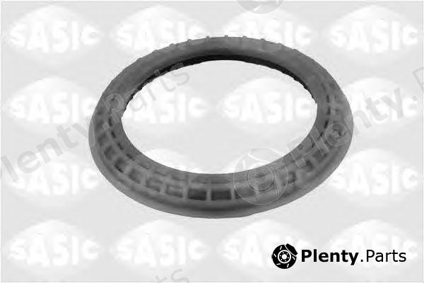  SASIC part 8005210 Anti-Friction Bearing, suspension strut support mounting