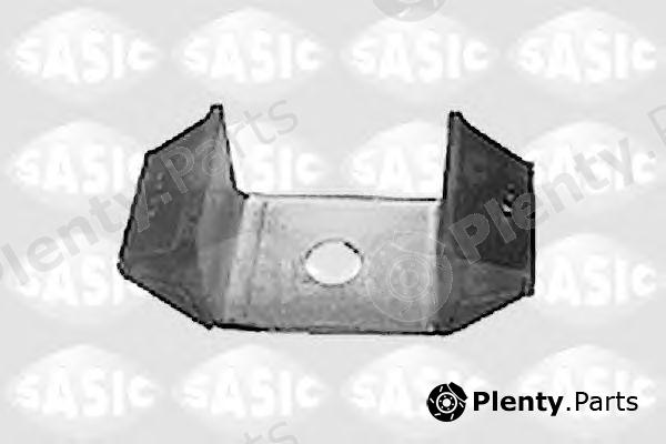  SASIC part 8441161 Holder, engine mounting