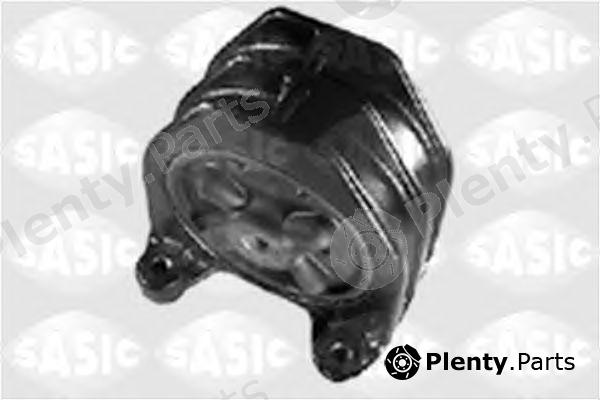  SASIC part 4001323 Holder, engine mounting