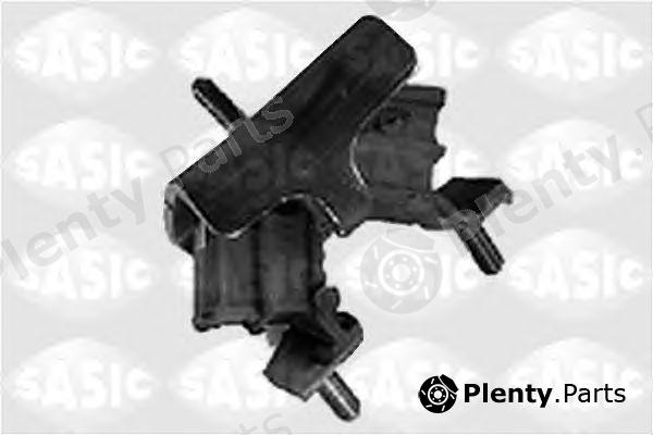  SASIC part 4001349 Holder, engine mounting