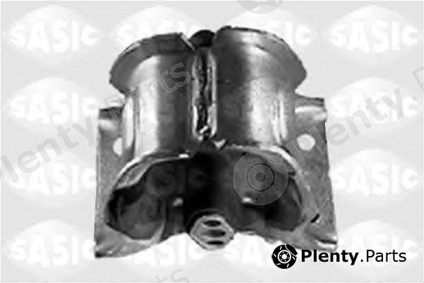  SASIC part 4001368 Holder, engine mounting