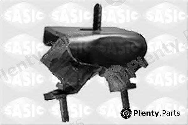  SASIC part 4001372 Holder, engine mounting