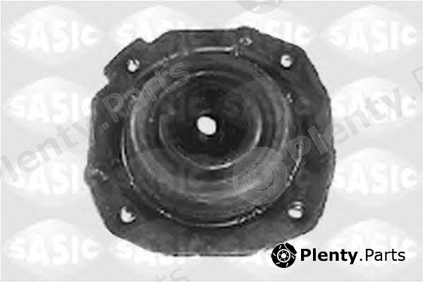  SASIC part 4001377 Top Strut Mounting