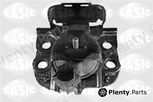  SASIC part 4001378 Holder, engine mounting