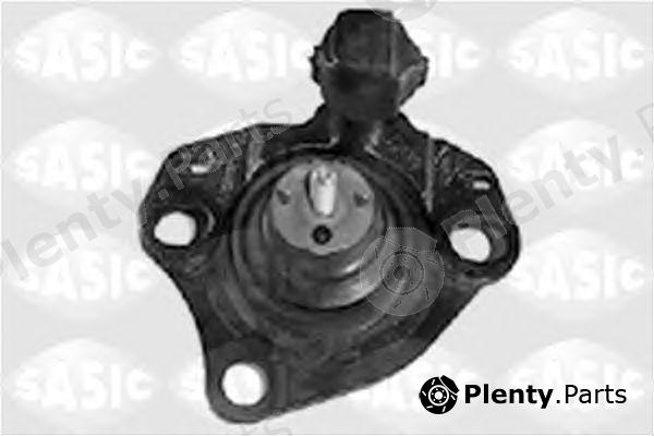  SASIC part 4001385 Holder, engine mounting