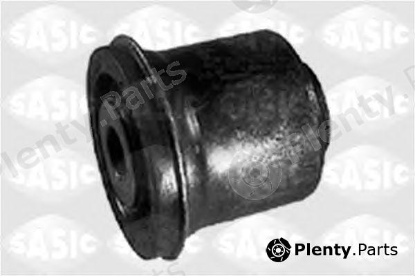  SASIC part 4001412 Track Control Arm