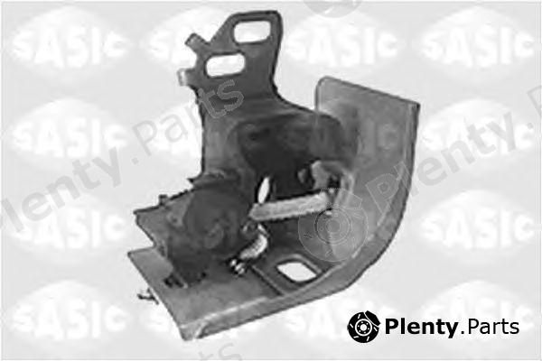  SASIC part 4001579 Rubber Buffer, silencer