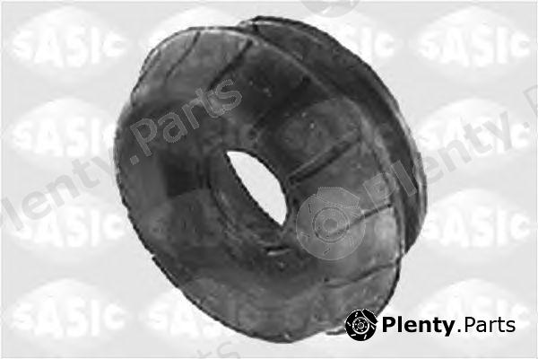  SASIC part 4001602 Top Strut Mounting