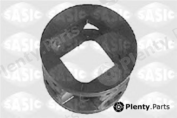  SASIC part 4001609 Rubber Buffer, suspension