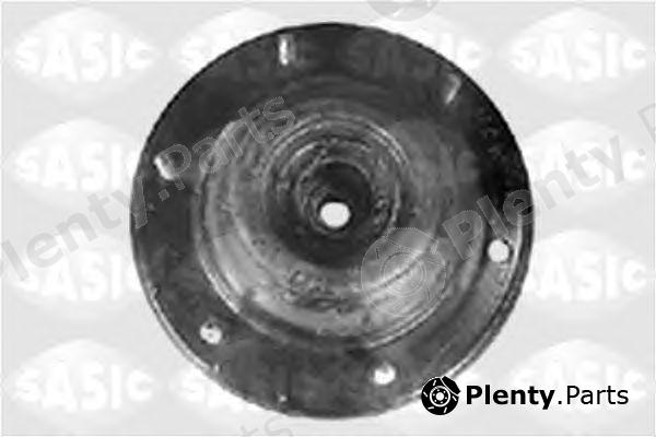  SASIC part 4001612 Rubber Buffer, suspension