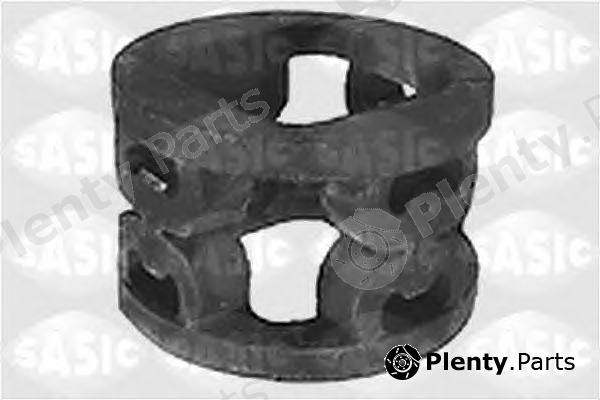  SASIC part 4001617 Rubber Buffer, suspension