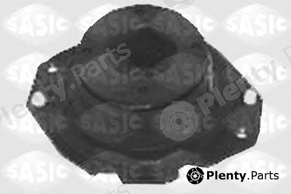  SASIC part 4001644 Top Strut Mounting