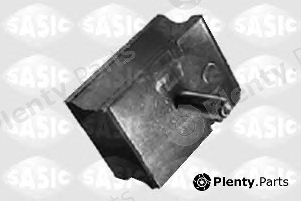  SASIC part 4001706 Holder, engine mounting
