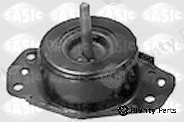  SASIC part 4001729 Holder, engine mounting