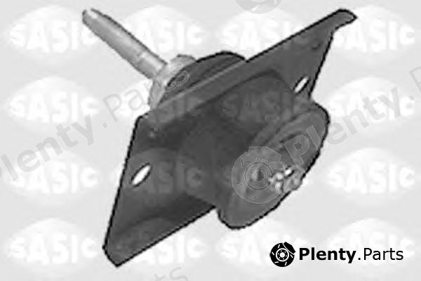  SASIC part 4001733 Holder, engine mounting