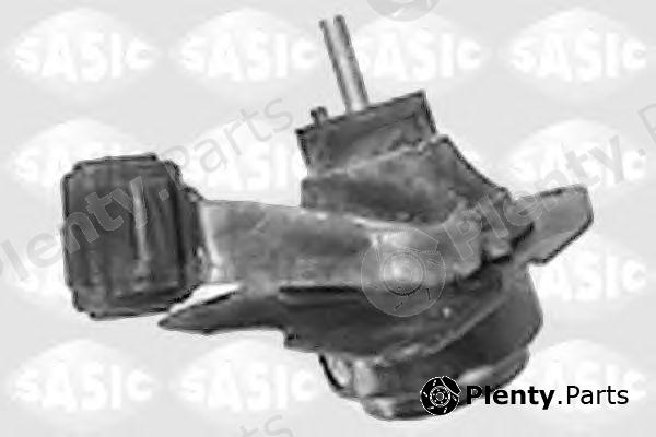 SASIC part 4001739 Holder, engine mounting