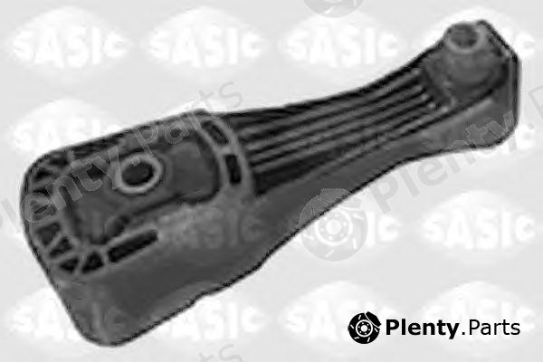  SASIC part 4001756 Holder, engine mounting