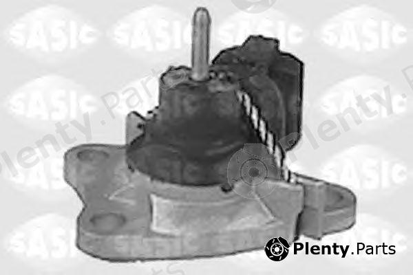  SASIC part 4001772 Holder, engine mounting