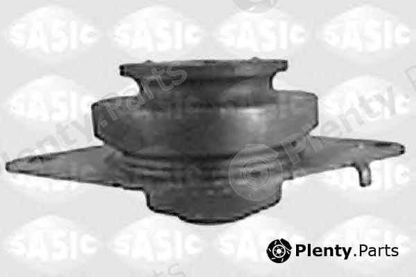  SASIC part 4001787 Holder, engine mounting