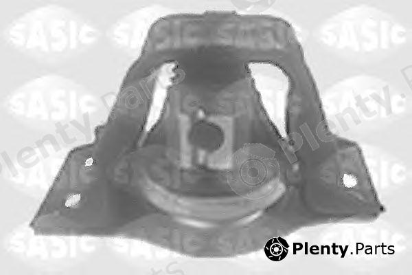  SASIC part 4001789 Holder, engine mounting