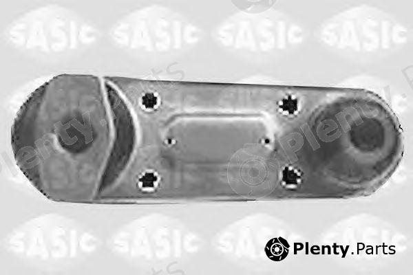  SASIC part 4001813 Holder, engine mounting