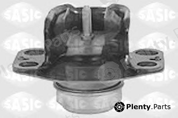  SASIC part 4001835 Holder, engine mounting