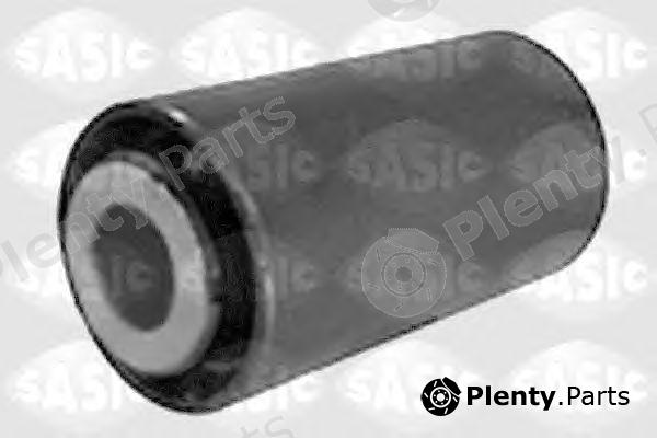  SASIC part 4003377 Mounting, leaf spring