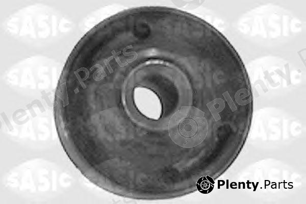  SASIC part 4003382 Mounting, axle beam