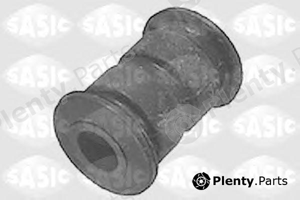  SASIC part 4003390 Mounting, axle beam