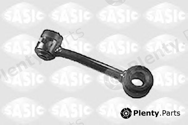 SASIC part 4005124 Rod/Strut, stabiliser