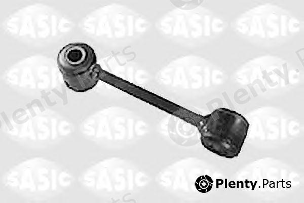  SASIC part 4005126 Rod/Strut, stabiliser