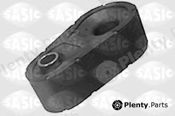  SASIC part 4005133 Rod/Strut, stabiliser