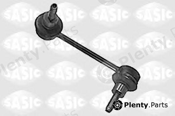  SASIC part 4005139 Rod/Strut, stabiliser
