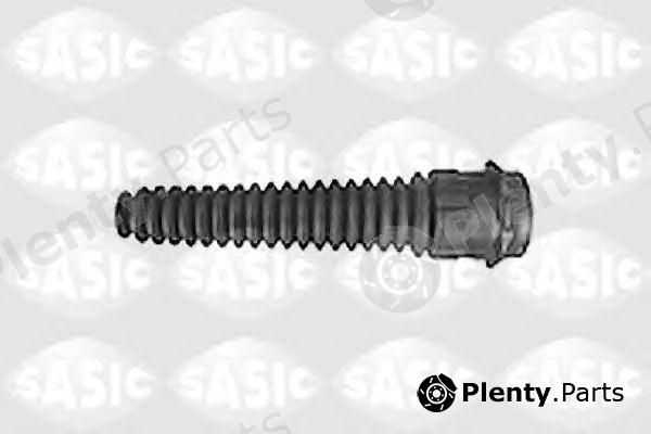  SASIC part 4005372 Protective Cap/Bellow, shock absorber