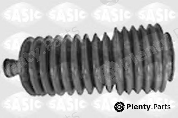  SASIC part 4006213 Bellow, steering