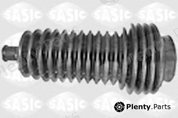  SASIC part 4006214 Bellow, steering