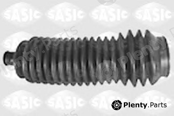  SASIC part 4006217 Bellow, steering