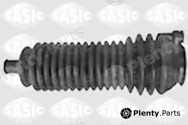 SASIC part 4006218 Bellow, steering