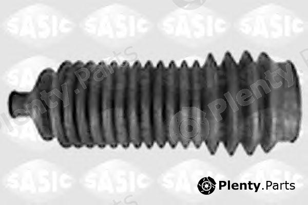  SASIC part 4006220 Bellow, steering