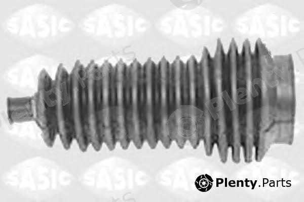  SASIC part 4006222 Bellow, steering