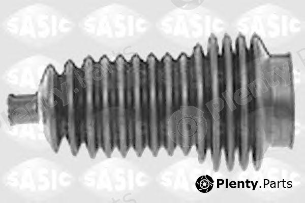 SASIC part 4006223 Bellow, steering