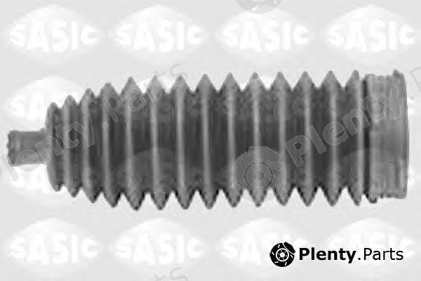  SASIC part 4006225 Bellow, steering
