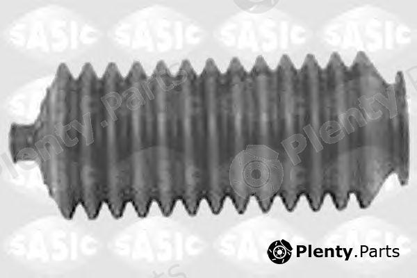  SASIC part 4006227 Bellow, steering
